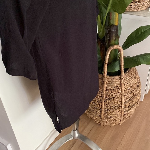 Calzedonia Swim Cover Tunic - Picture 6 of 9